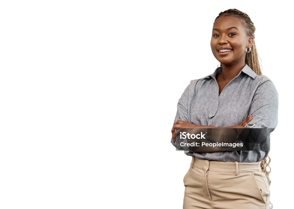 Graduate analyst programme participant
