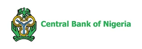 Central Bank of Nigeria and Securities and Exchange Commission