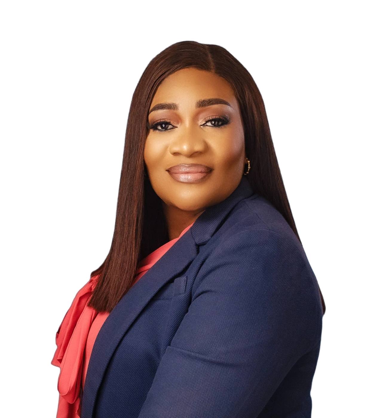 Olubusola Awosile